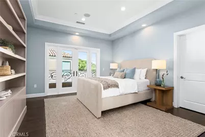 96 Ritz Cove Drive, Dana Point, CA 92629 - Photo 19