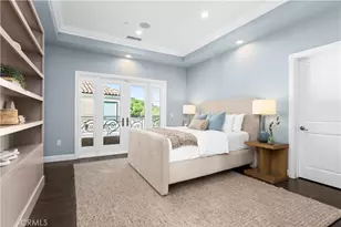 96 Ritz Cove Dr, Dana Point, CA 92629 - Photo 19