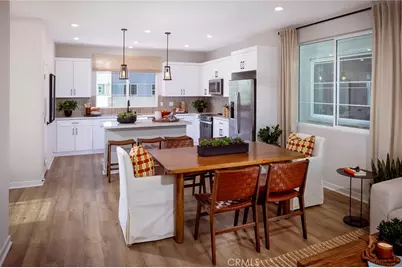 6057 Arches Way, Eastvale, CA 92880 - Photo 7