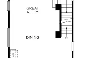 6057 Arches Wy, Eastvale, CA 92880 - Photo 5