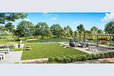 6057 Arches Way, Eastvale, CA 92880 - Photo 13