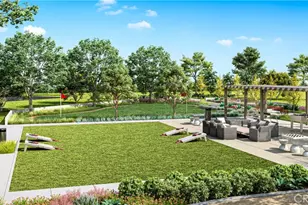 6057 Arches Wy, Eastvale, CA 92880 - Photo 13