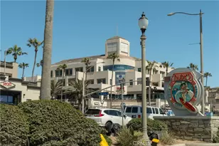 9958 Continental Dr, Huntington Beach, CA 92646 - Photo 69