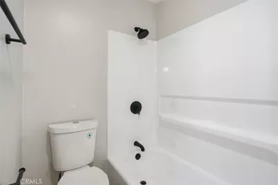 9958 Continental Drive, Huntington Beach, CA 92646 - Photo 31