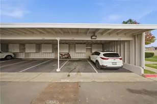 9958 Continental Dr, Huntington Beach, CA 92646 - Photo 19