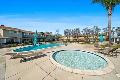 9958 Continental Drive, Huntington Beach, CA 92646 - Photo 47