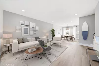 9958 Continental Drive, Huntington Beach, CA 92646 - Photo 5