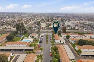 9958 Continental Dr, Huntington Beach, CA 92646 - Photo 41