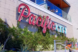 9958 Continental Dr, Huntington Beach, CA 92646 - Photo 61