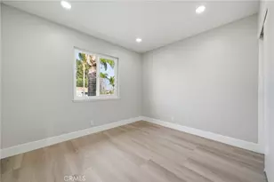 9958 Continental Dr, Huntington Beach, CA 92646 - Photo 33