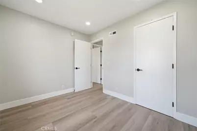 9958 Continental Drive, Huntington Beach, CA 92646 - Photo 37