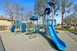 9958 Continental Dr, Huntington Beach, CA 92646 - Photo 57