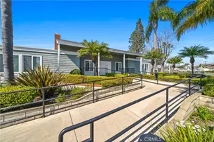 9958 Continental Dr, Huntington Beach, CA 92646 - Photo 45