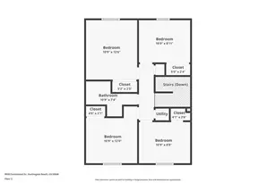 9958 Continental Dr, Huntington Beach, CA 92646 - Photo 39