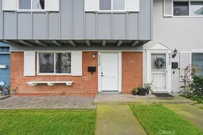 9958 Continental Drive, Huntington Beach, CA 92646 - Photo 3