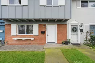 9958 Continental Dr, Huntington Beach, CA 92646 - Photo 3