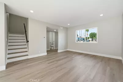 9958 Continental Drive, Huntington Beach, CA 92646 - Photo 7