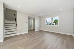 9958 Continental Dr, Huntington Beach, CA 92646 - Photo 7