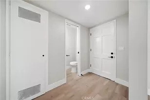 9958 Continental Dr, Huntington Beach, CA 92646 - Photo 29