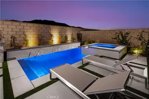 1380 Celadon St, Palm Springs, CA 92262 - Photo 11