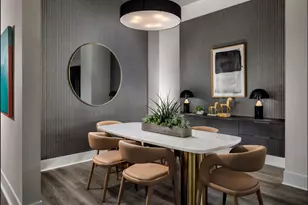 1380 Celadon St, Palm Springs, CA 92262 - Photo 5