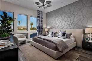 1380 Celadon St, Palm Springs, CA 92262 - Photo 7