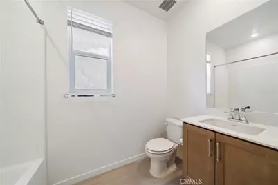 2590 Sprout Lane, Corona, CA 92883 - Photo 15