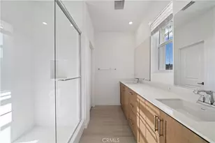 2590 Sprout Ln, Corona, CA 92883 - Photo 11