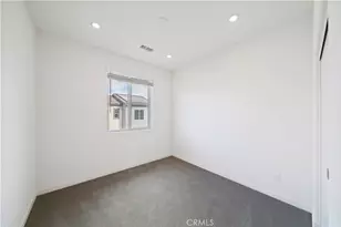 2590 Sprout Ln, Corona, CA 92883 - Photo 13