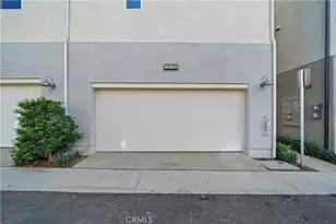 2590 Sprout Ln, Corona, CA 92883 - Photo 17