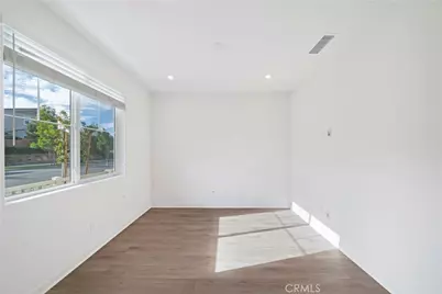 2590 Sprout Lane, Corona, CA 92883 - Photo 9