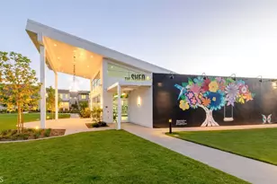 2590 Sprout Ln, Corona, CA 92883 - Photo 19