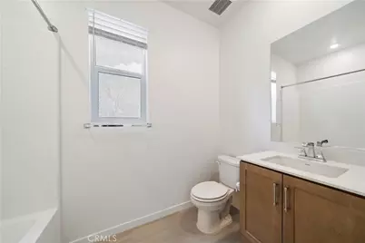 2590 Sprout Lane, Corona, CA 92883 - Photo 15