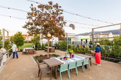 2590 Sprout Lane, Corona, CA 92883 - Photo 23