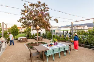 2590 Sprout Ln, Corona, CA 92883 - Photo 23