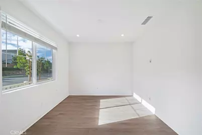 2590 Sprout Lane, Corona, CA 92883 - Photo 9