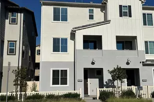 2590 Sprout Ln, Corona, CA 92883 - Photo 1