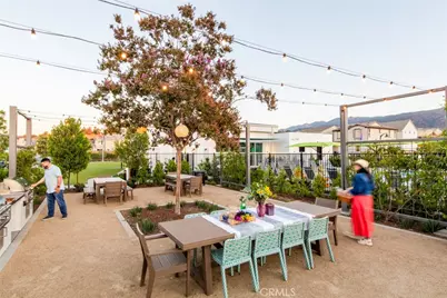 2590 Sprout Lane, Corona, CA 92883 - Photo 23