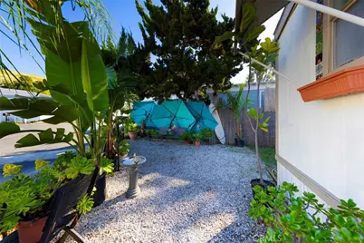 32802 Valle Rd #108, San Juan Capistrano, CA 92675 - Photo 31