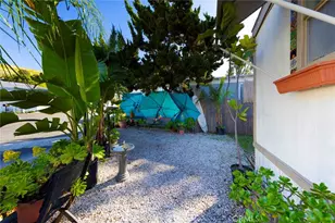 32802 Valle Rd, San Juan Capistrano, CA 92675 - Photo 31