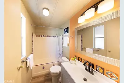 32802 Valle Rd #108, San Juan Capistrano, CA 92675 - Photo 11