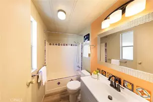 32802 Valle Rd, San Juan Capistrano, CA 92675 - Photo 11