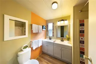 32802 Valle Rd, San Juan Capistrano, CA 92675 - Photo 15