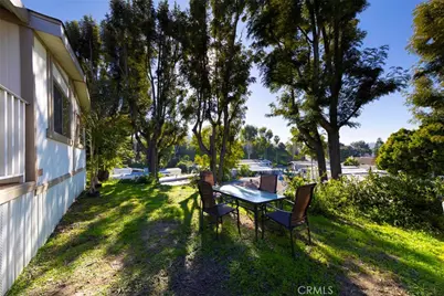 32802 Valle Rd #108, San Juan Capistrano, CA 92675 - Photo 29