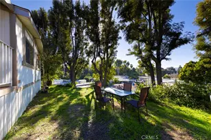 32802 Valle Rd, San Juan Capistrano, CA 92675 - Photo 29