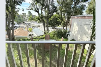 32802 Valle Rd #108, San Juan Capistrano, CA 92675 - Photo 7