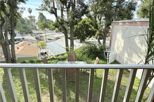 32802 Valle Rd, San Juan Capistrano, CA 92675 - Photo 7