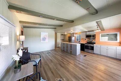 32802 Valle Rd #108, San Juan Capistrano, CA 92675 - Photo 23