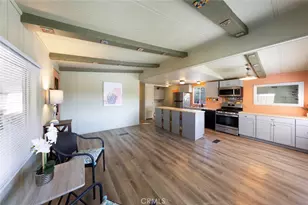 32802 Valle Rd, San Juan Capistrano, CA 92675 - Photo 23