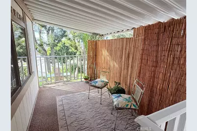 32802 Valle Rd #108, San Juan Capistrano, CA 92675 - Photo 5